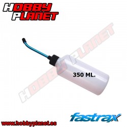 BIBERON FASTRAX 350 cc (Duro)