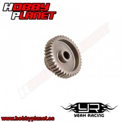 PIÑON YEAH RACING PASO 64/49T