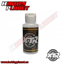 SILICONA XTR AMORTIGUADOR 2000 CST