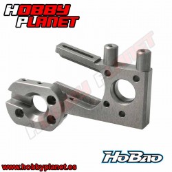 BANCADA MOTOR HOBAO