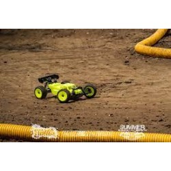PALIERES CENTRALES TRUGGY SS 