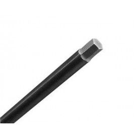 PUNTA HUDY  1,5  x 120 MM 