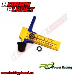 COMPAS CUTTER CMP-1