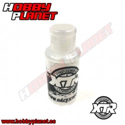 SILICONA XTR DIFERENCIAL 40000 CST