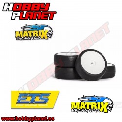 NEUMÁTICOS ASPHALT 1/10 EP 36R ETS - ENS  (4).