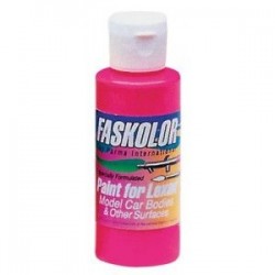 PINTURA FASKOLOR 40102