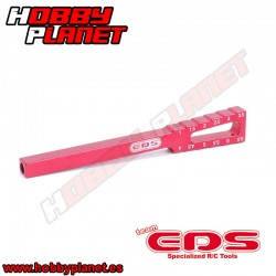 GALGAS DOWNSTOP 1.0 ~ 6.5MM