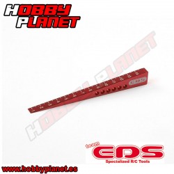 GALGAS EDS ALTURA  0 ~ 155MM