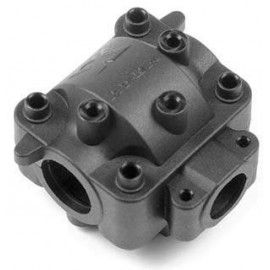 CAJA DIFERENCIAL M18