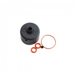 Caja de diferencial interna Hobao Hyper VS2N / VS2E