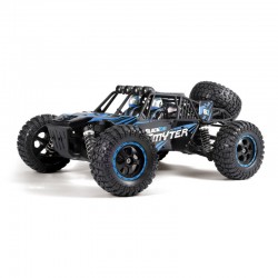 COCHE SMYTE DB 1/12 4WD DESERT BUGGY