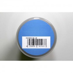 PINTURA SPRAY ABSIMA AZUL
