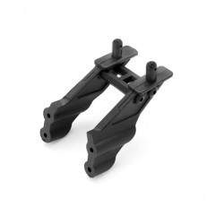 SOPORTE ALERON TRASERO