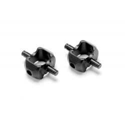 ADAPTADOR CARDAN T2-NT1