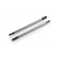 XB8 BOLAS RÓTULAS ACERO MANGUETA 13.9 MM (2)