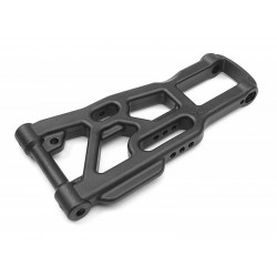 XB8 TRAPECIO TRASERO