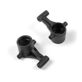 MANGUETA COMPOSITE M18 (2)