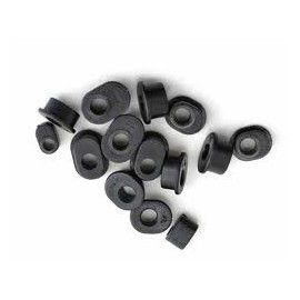 SET CASQUILLOS AJUSTABLES. 14 Pcs 