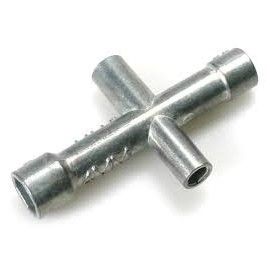LLAVE PEQUEÑA MULTIUSO 4-5-5.5-7 mm
