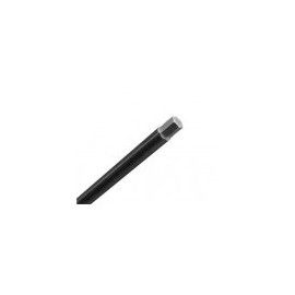 PUNTA HUDY 2,5 X 120 MM