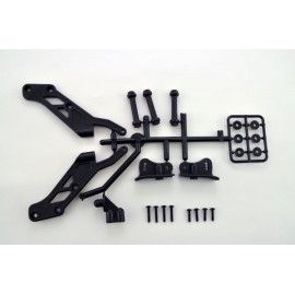 SOPORTE ALERON HYPER 7 HYPER 8