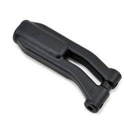 XB8 TRAPECIO DEL. SUPERIOR IZDO.