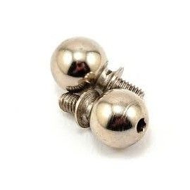 XB8 BOLA RÓTULA 11.0MM (2)