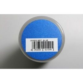 PINTURA SPRAY ABSIMA AZUL METALIZADO