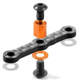AJUSTE DE FLEXION MULTIFLEX