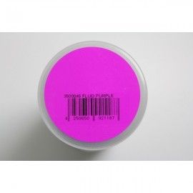 PINTURA SPRAY ABSIMA PURPURA FLUOR