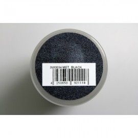 PINTURA SPRAY ABSIMA NEGRO METALIZADA 
