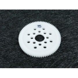 CORONA PASO 48 - 75T