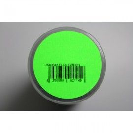 PINTURA SPRAY ABSIMA VERDE FLUORESCENTE