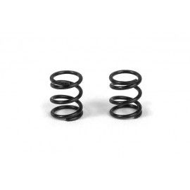 MUELLE DELANT 3.6x6x0.5MM - NEGRO (2) opt