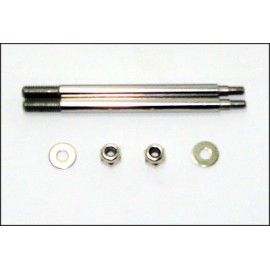  EJE AMORTIGUADOR 3,5MM