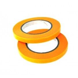 CINTA ENMASCARAR  2 mm X 18 M