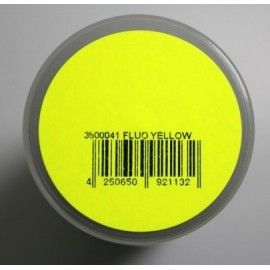 PINTURA SPRAY ABSIMA FLUOR AMARILLO