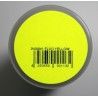 PINTURA SPRAY ABSIMA FLUOR AMARILLO