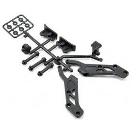 SOPORTE ALERON HYPER SS