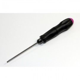 LLAVE ALLEN DE BOLA ABSIMA 2.5MM