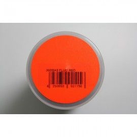 PINTURA SPRAY ABSIMA ROJO FLUOR