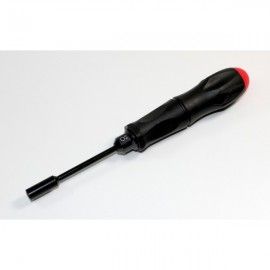 LLAVE ABSIMA TUERCAS 5,5 mm
