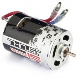 MOTOR ABSIMA THRUST - ECO 15T