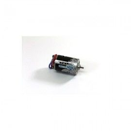 MOTOR ABSIMA THRUST - ECO 18T