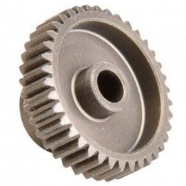 Piñon Paso 64/43T