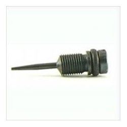 AGUJA DE ALTA HOBAO MOTORES 12 - 21 Y 28