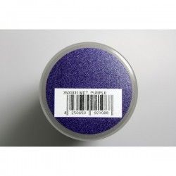 PINTURA SPRAY ABSIMA PURPURA METALIZADO