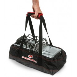 BOLSA TRANSPORTE ROBITRONIC PARA CRAWLERS