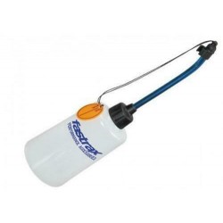 BIBERON PROLUX 500 cc (Duro)