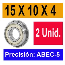 R. METRICA 15X10X4 SOLAPA (2)